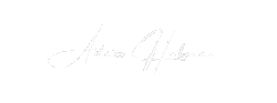 Adam Helman